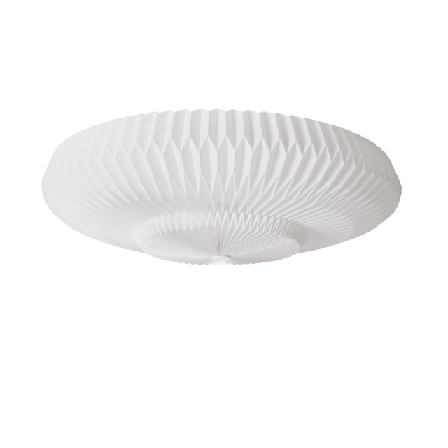 CO Bankeryd Belli 55 Lampor Vit