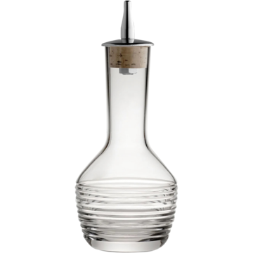 Stänkflaska Urban Bar Horizon 90ml*