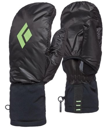 Black Diamond Cirque Carbon