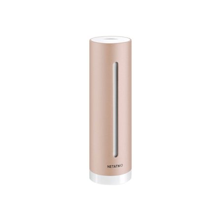 Netatmo NHC-EC