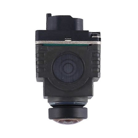 LR117576 Ryggekamera kompatibelt med Range Parkeringskamera HX73-19G590- LR091069 T2H39446