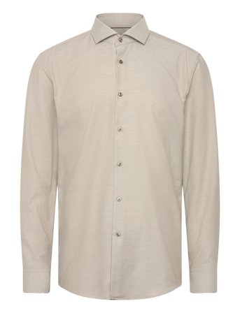 BOSS H-Hank-Spread-C1-222 - Beige - 38