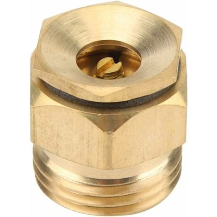 1pac Fogger Säädettävä Ulkokierre Sumutus Sumutus Puutarha