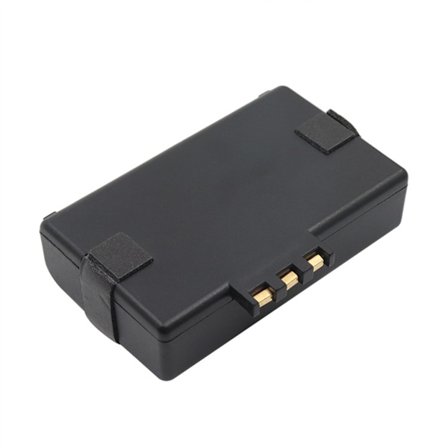 84106833994 SOS Batteri Telematik Kontrolenhed Modul Akkumulatorer