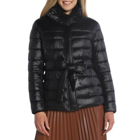 Trussardi Down Jakke Sort, Dame