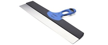 JORDAN BREDSPARKEL 450MM