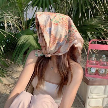 {xjxj} Hodeskjerf Rideskjerf STIL 02 STIL