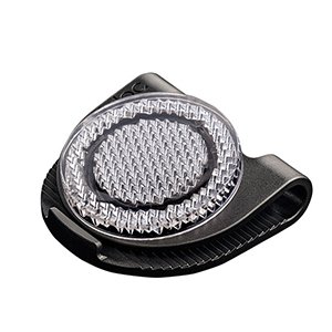 Orbiloc Reflective Clip Kit