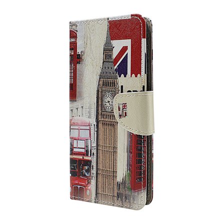 Designwallet Motorola Moto G31/G41