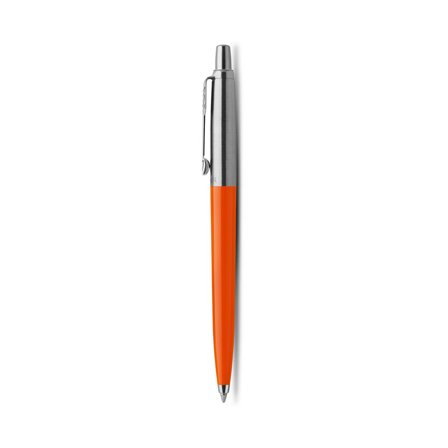 PARKER Kulpenna Jotter Original 1mm orange - Lyreco - Kontorsmaterial - Pennor - Kulpennor