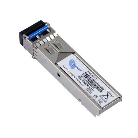 ALLNET Network Transceiver Module