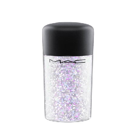 MAC Cosmetics Pigment Ögonskuggor Dam ONESIZE