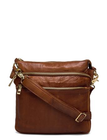 Filuca Big RE:DESIGNED EST 2003 Brown