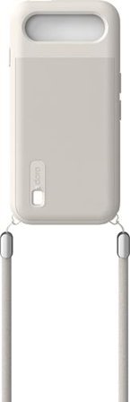 Doro AURORA A11 TPU CASE/STRAP BONE ACCS