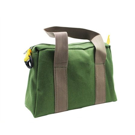 Verktøyvesker Oppbevaringsorganisering Elektrikerveske