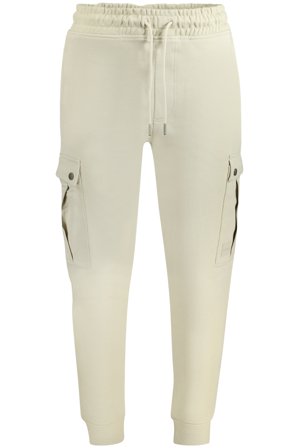 Hugo Boss Pantalone Uomo Beige