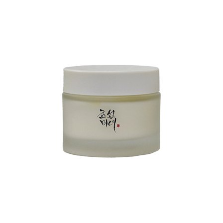 Ris Reparerende og Forskønnende Creme 50ml