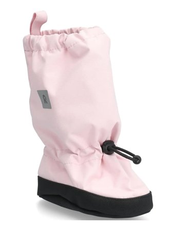 Reima | Booties, Antura | 0-12M
