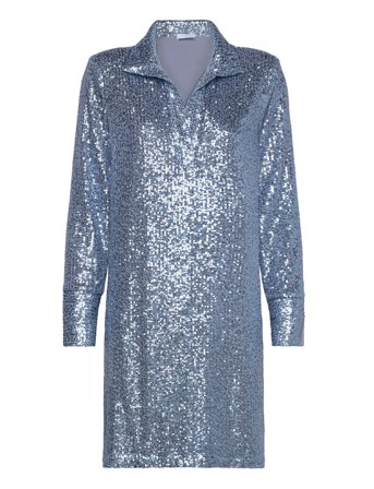 2NDDAY | 2Nd Evanna - Sensual Glam | 36