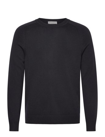 Tiger of Sweden | Martin Rws | M