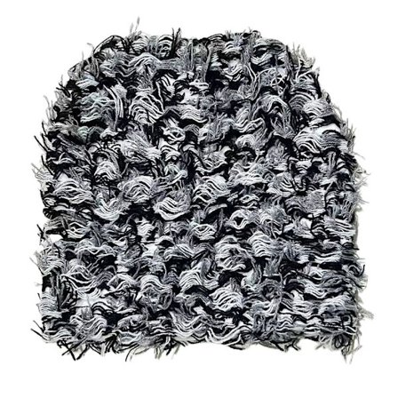 Beanie Hat Ski Mask A A