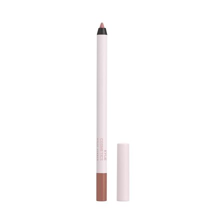 Kylie Cosmetics Plumping Lip Liner 808 Kylie, Makeup, Læber, Lipliner