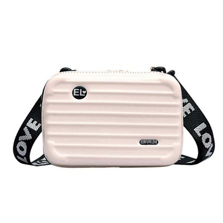 Casual luksushåndtasker til kvinder, ny taskeformet taske