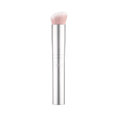 rms beauty Skin2Skin Blush Brush Penslar & svampar Dam ONESIZE