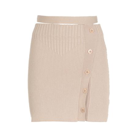 Andrea Adamo Short Skirts inbo, Dame