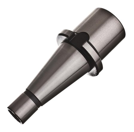 PELA 64679 Supistusholkki ISO40-ISO30, Käsityökalut