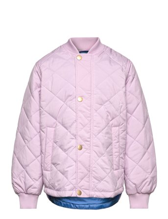 Molo Hallow - Purple - 86-92