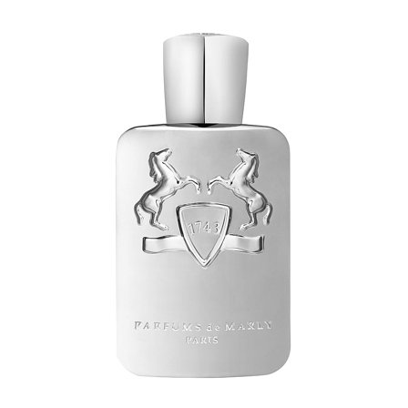 Parfums De Marly Pegasus Eau De Parfum Spray 125 ml, Parfumer & Dufte, Til Ham, Eau De Parfum