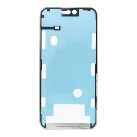 iPhone 15 Pro Max LCD Frame MUSTTBY