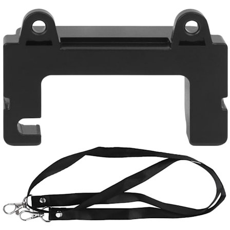 Drone Fjernbetjening Beslag Dobbelt Krog Snøre Strop Tilbehør Passer til DJI MAVIC AIR2