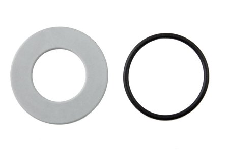 IDO Z6903400001 Packningssats, Badrum