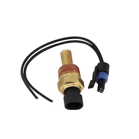 Differentiale Olie Temperatur Sensor 505-5401 Q21-1002 Til Kenworth T600A T800 Peterbilt 379