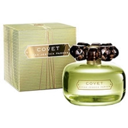 Sarah Jessica Parker - Covet EDP 100ml