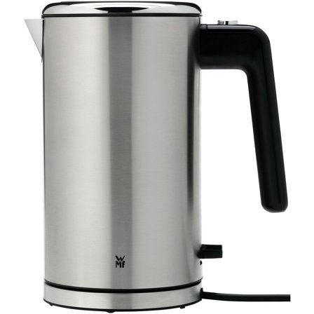 Wmf Lono-vedenkeitin