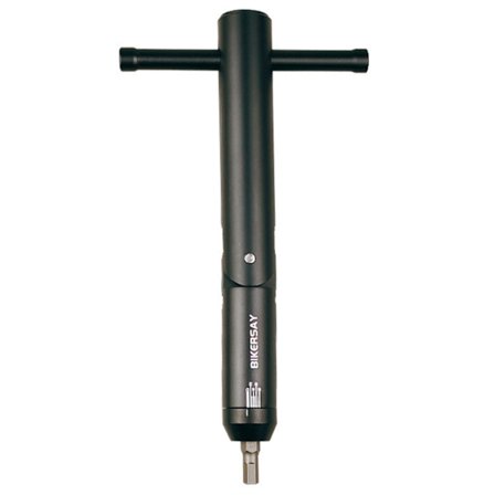 11-i-1 Momentnyckel för MTB Mountain Folding Cyklar Justera Reparation