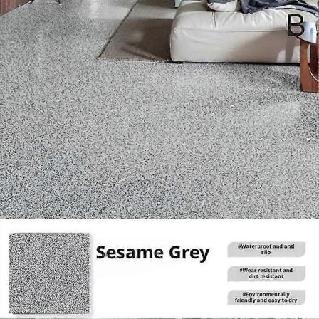 Högblank marmoreffekt epoxigolvfärg för garage och betongytor med hållbar finish