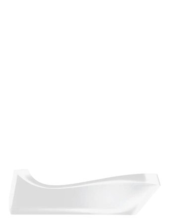 Bamix | Batterioplader Cordless | ONE SIZE