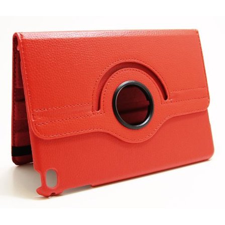 360 Fodral iPad Mini 4