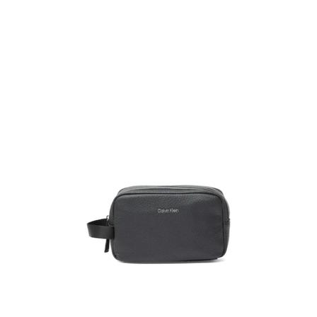 Calvin Klein, Bags Zwart, Heren, Maat:ONE Size
