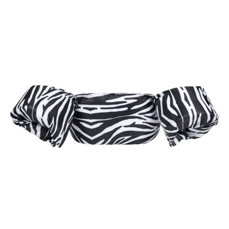 Piikaboo Swimming Vest other equipment 15-30 KG