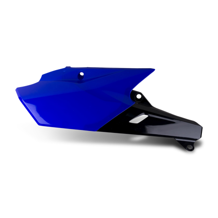 Polisport Side Panels - Yamaha YZ 450FX 2016-2018