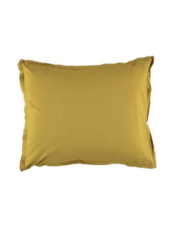 Pillowcase Vintage Bci Home Textiles Bedtextiles Pillow Cases Gul Gripsholm