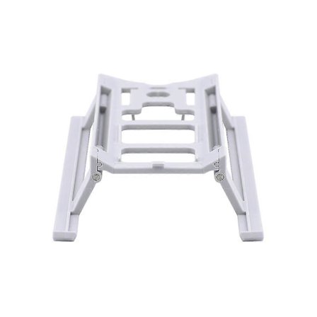 Landningsställ Förlängning Höjd Förhöjare för DJI Mavic Pro