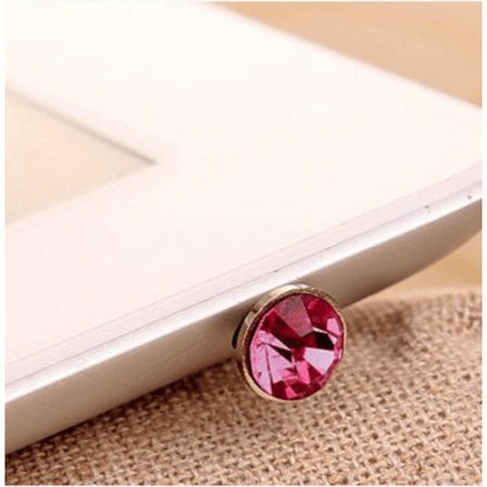 Dammplugg AUX Hörlursplugg