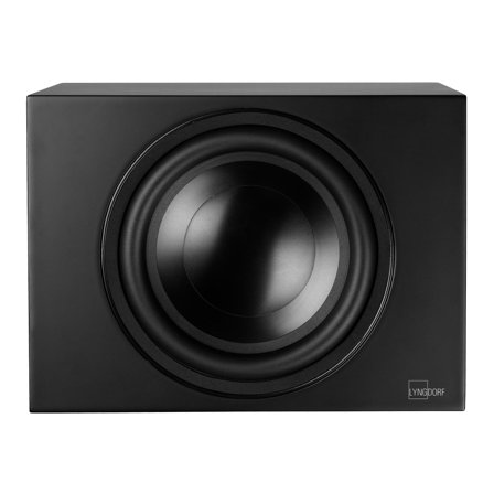 Lyngdorf BW-3 Gabriel Subwoofer