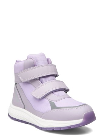 Equip Glow Wp 2V Purple Viking